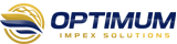 optimum