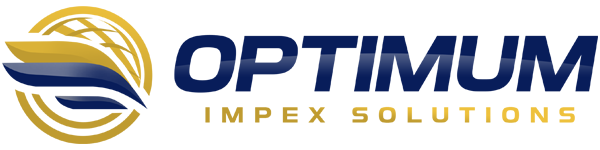 optimumimpex.ph